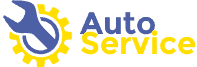 Auto Repair Services Website Template